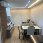 Apartamento à venda com 2 quartos em Horto Florestal, Jundiaí, SP