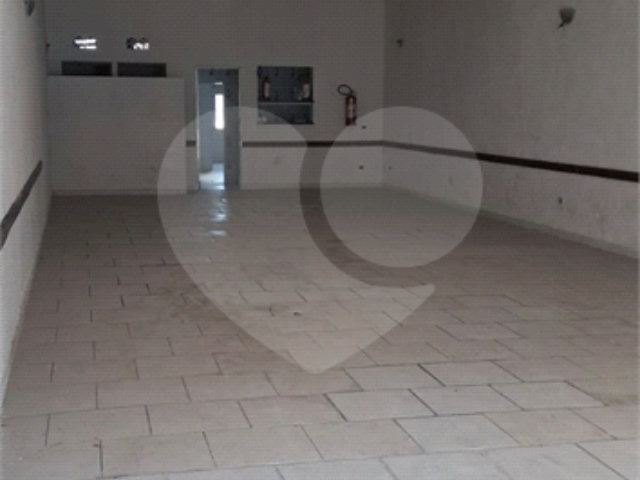 Salão Comercial para alugar em Imirim, São Paulo, SP