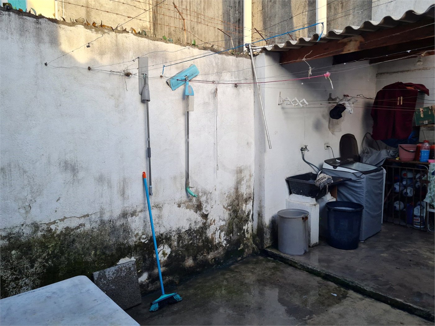 Casa à venda com 3 quartos em Jardim das Esmeraldas, São Paulo, SP