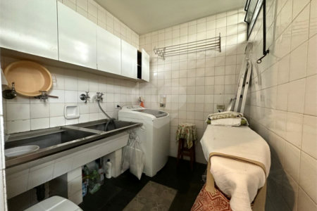 Casa à venda com 3 quartos, sendo 1 suíte, em Jardim Marajoara, São Paulo, SP