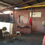 Terreno à venda com 1 quarto em Jardim Jóckei Club a, São Carlos, SP