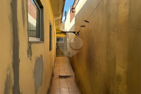 Sala para alugar no Centro, Itapetininga, SP