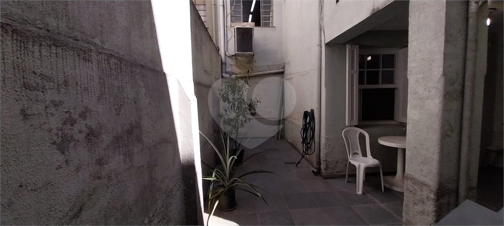 Sobrado para alugar em Santana, São Paulo, SP