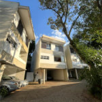 Casa à venda com 3 suítes no condomínio Domus, São Paulo - SP