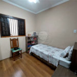 Sobrado à venda com 3 quartos, sendo 1 suíte, em Pirituba, São Paulo, SP