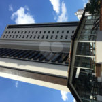 Apartamento à venda com 4 quartos, sendo 3 suítes, em Bosque da Saúde, São Paulo, SP