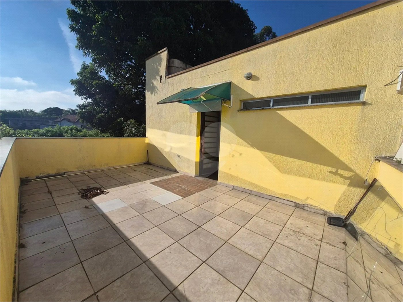 Casa à venda com 4 quartos, sendo 1 suíte,  em Tremembé, São Paulo, SP