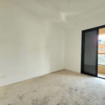 Apartamento à venda, 75 m² por R$ 860.000,00 - José Menino - Santos/SP