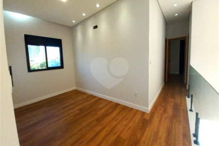 Casa à venda com 4 suítes no condomínio Terra Magna, Indaiatuba - SP