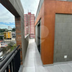 Cobertura à venda com 3 quartos, sendo 1 suíte, em Vila Euclides, São Bernardo do Campo, SP