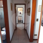 Sobrado à venda com 3 quartos, sendo 1 suíte, em Vila Isabela, Campos do Jordão, SP