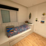 Apartamento com 2 dormitórios à venda, 80 m² por R$ 1.150.000,00 - Ponta da Praia - Santos/SP