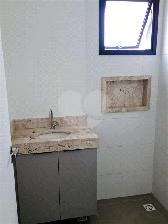 Studio à venda com 2 quartos em Casa Verde, São Paulo, SP