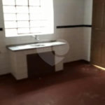Sobrado à venda com 3 quartos, sendo 1 suíte, em Vila Gustavo, São Paulo, SP