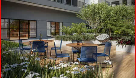 Apartamento à venda com 2 quartos, sendo 1 suíte, em Alto da Lapa, São Paulo, SP