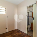 Apartamento à venda com 1 quarto em Jardim América, São Paulo, SP