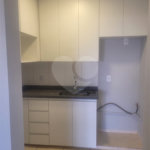 Apartamento à venda ou para alugar com 3 quartos, sendo 1 suíte, em Vila Norma, Salto, SP