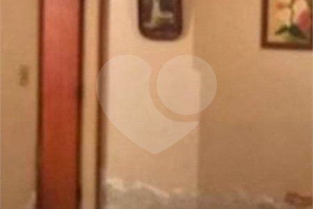 Sobrado à venda com 3 quartos, sendo 1 suíte, em Jardim Maria Luiza, São Paulo, SP