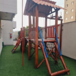 Apartamento à venda com 2 quartos, sendo 1 suíte, em Vila Mazzei, São Paulo, SP