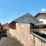 Casa à venda com 1 quarto em Vila Nivi, São Paulo, SP