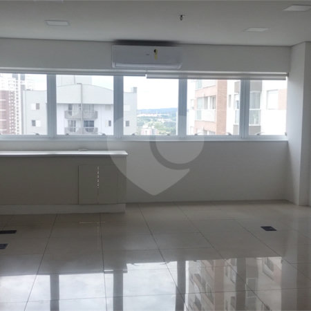 Sala à venda em Jardim Armênia, Mogi das Cruzes, SP