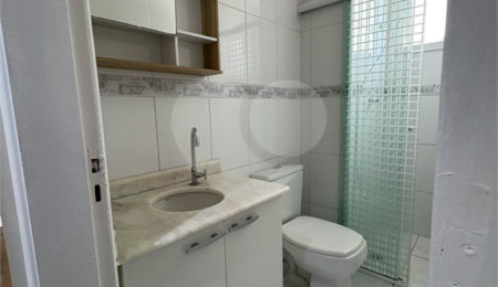 Casa à venda com 2 quartos, sendo 1 suíte, em Parque Vitória, São Paulo, SP