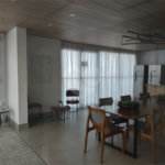Studio para alugar em Indianópolis, São Paulo, SP
