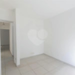 Apartamento à venda com 3 quartos, sendo 1 suíte, em Itaim Bibi, São Paulo, SP
