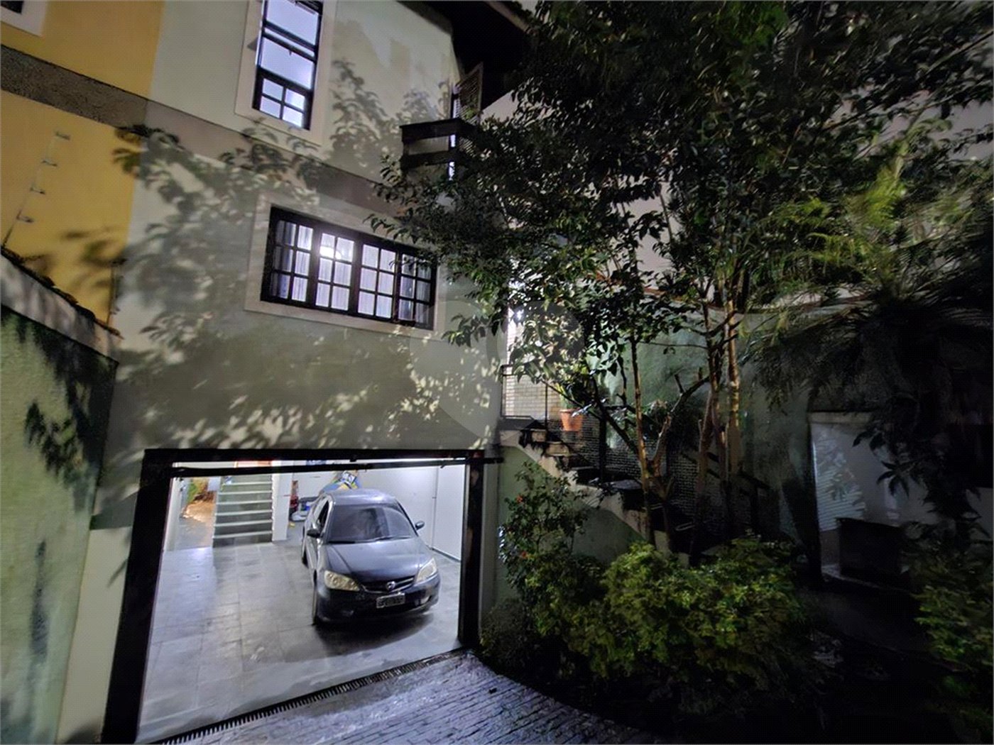 Sobrado à venda com 3 quartos, sendo 1 suíte, em Vila Maria Alta, São Paulo, SP