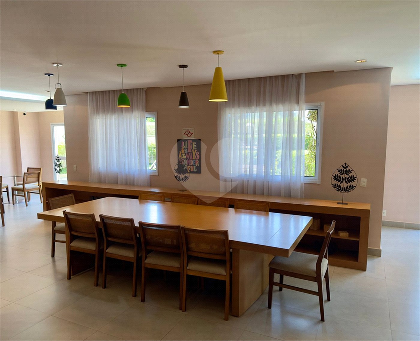 Apartamento à venda com 2 suítes em Jardim Ampliação, São Paulo, SP