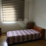 Sobrado à venda com 3 quartos, sendo 1 suíte,  em Jardim Franca, São Paulo, SP