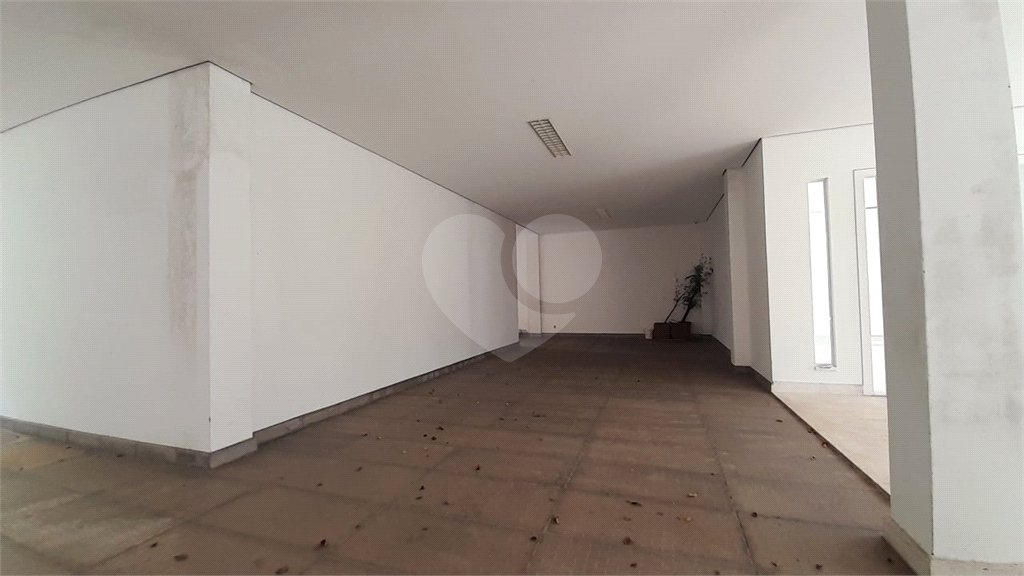 Sobrado à venda com 6 quartos, sendo 5 suítes, no Centro, São Bernardo do Campo, SP