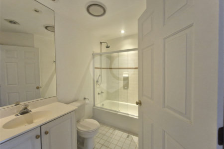 Casa para alugar com 4 quartos, sendo 2 suítes, no condomínio Fairmont, São Paulo - SP