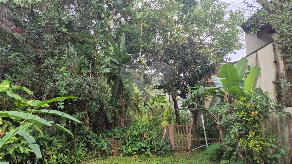 Terreno à venda ou para alugar em Horto, São Paulo, SP