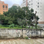 Terreno à venda em Jardim Guedala, São Paulo, SP
