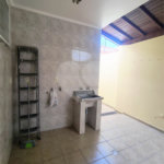Casa à venda com 3 quartos, sendo 1 suíte,  em Jardim Jequitibá, Indaiatuba, SP