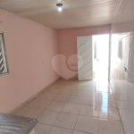 Casa à venda com 3 quartos, sendo 1 suíte, em Vila Nova Cachoeirinha, São Paulo, SP