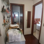 Apartamento à venda ou para alugar com 3 quartos, sendo 1 suíte,  em Bela Aliança, São Paulo, SP