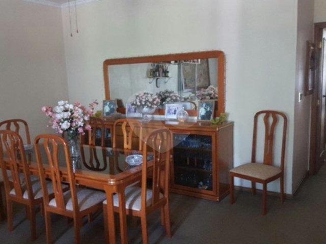 Sobrado à venda com 4 quartos, sendo 1 suíte,  em Tremembé, São Paulo, SP
