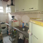 Apartamento à venda com 1 quarto em Recreio dos Bandeirantes, Rio de Janeiro, RJ