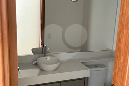 Apartamento à venda ou para alugar com 2 suítes em Alto da Boa Vista, Ribeirão Preto, SP