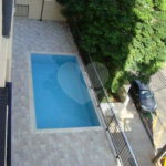 Apartamento à venda com 3 quartos, sendo 1 suíte, em Tremembé, São Paulo, SP