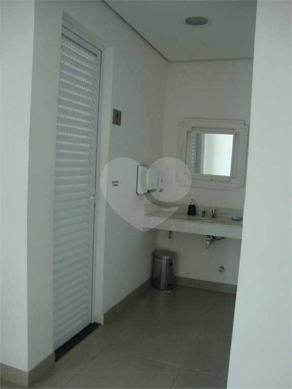 Apartamento à venda com 2 quartos em Vila Nova Cachoeirinha, São Paulo, SP