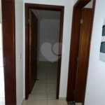 Apartamento à venda com 2 quartos, sendo 1 suíte, em Vila Olímpia, Sorocaba, SP