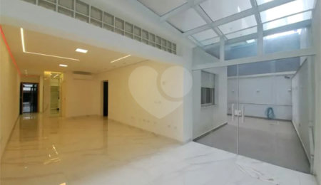 Apartamento à venda com 2 suítes em Paraíso, São Paulo, SP