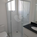 Apartamento à venda ou para alugar com 2 quartos, sendo 1 suíte, em Parque Campolim, Sorocaba, SP