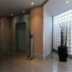 Apartamento à venda com 1 suíte em Vila Andrade, São Paulo, SP