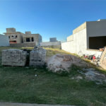 Terreno à venda no bairro Ondinhas, Condomínio Soleil em Piracicaba/SP.