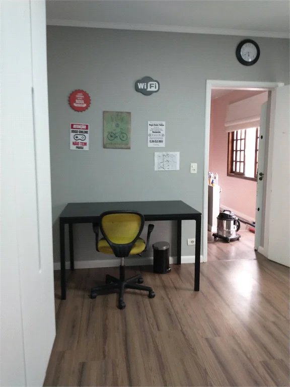 Sobrado à venda com 3 quartos, sendo 1 suíte, em Vila Ipojuca, São Paulo, SP