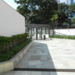 Apartamento para alugar com 4 quartos em Jardim Colombo, São Paulo, SP